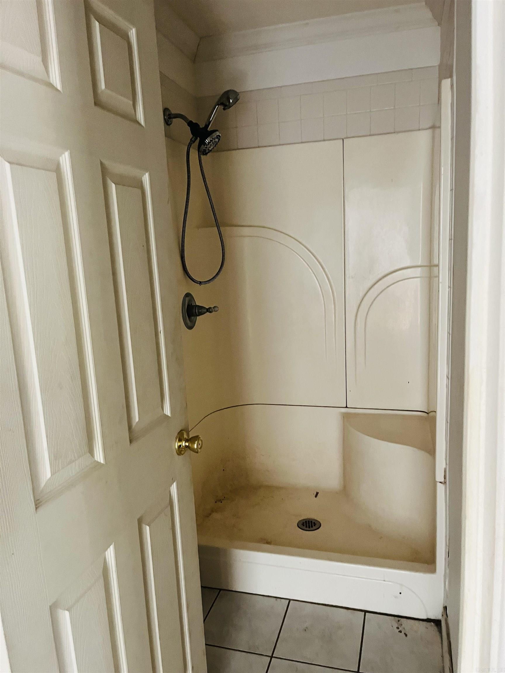 467 S Edwards  Monticello, AR