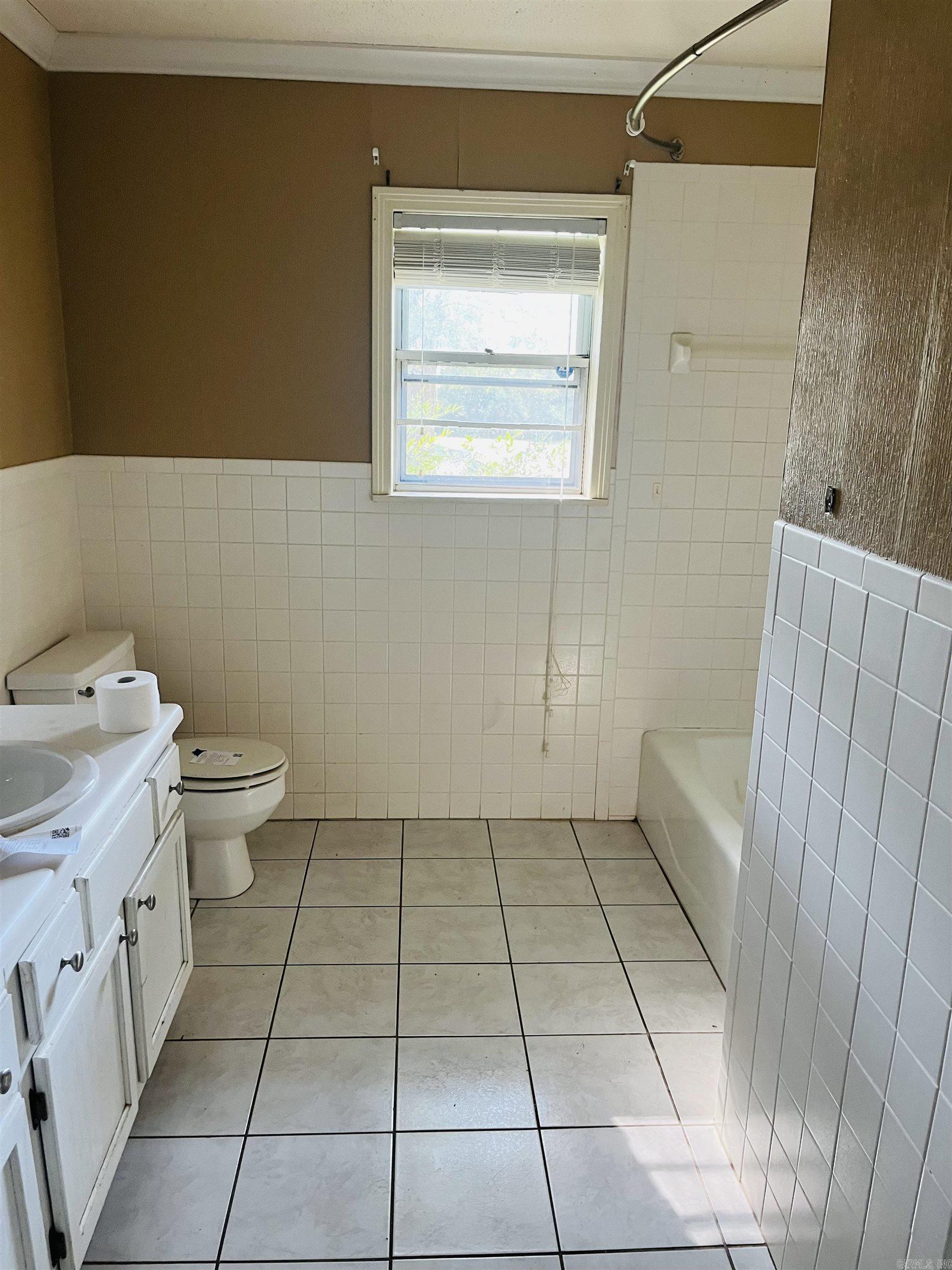 467 S Edwards  Monticello, AR