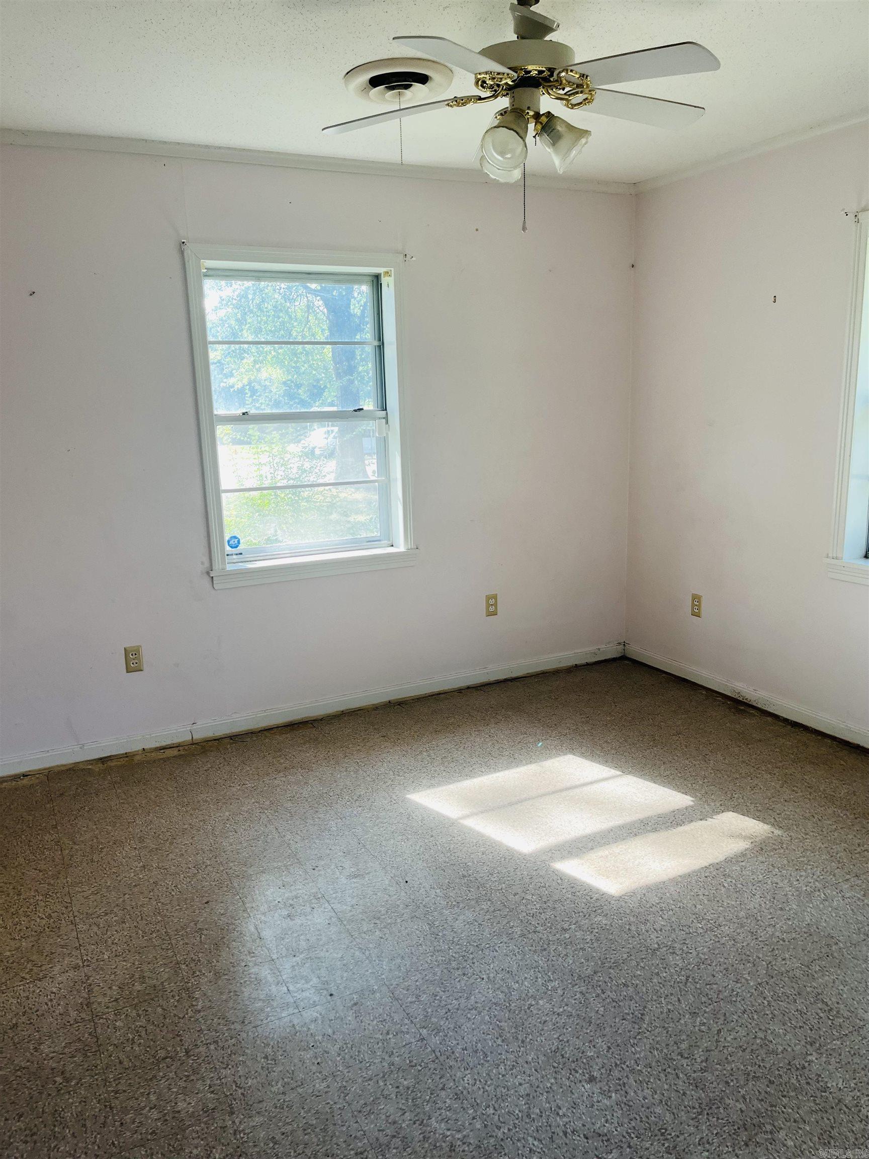 467 S Edwards  Monticello, AR