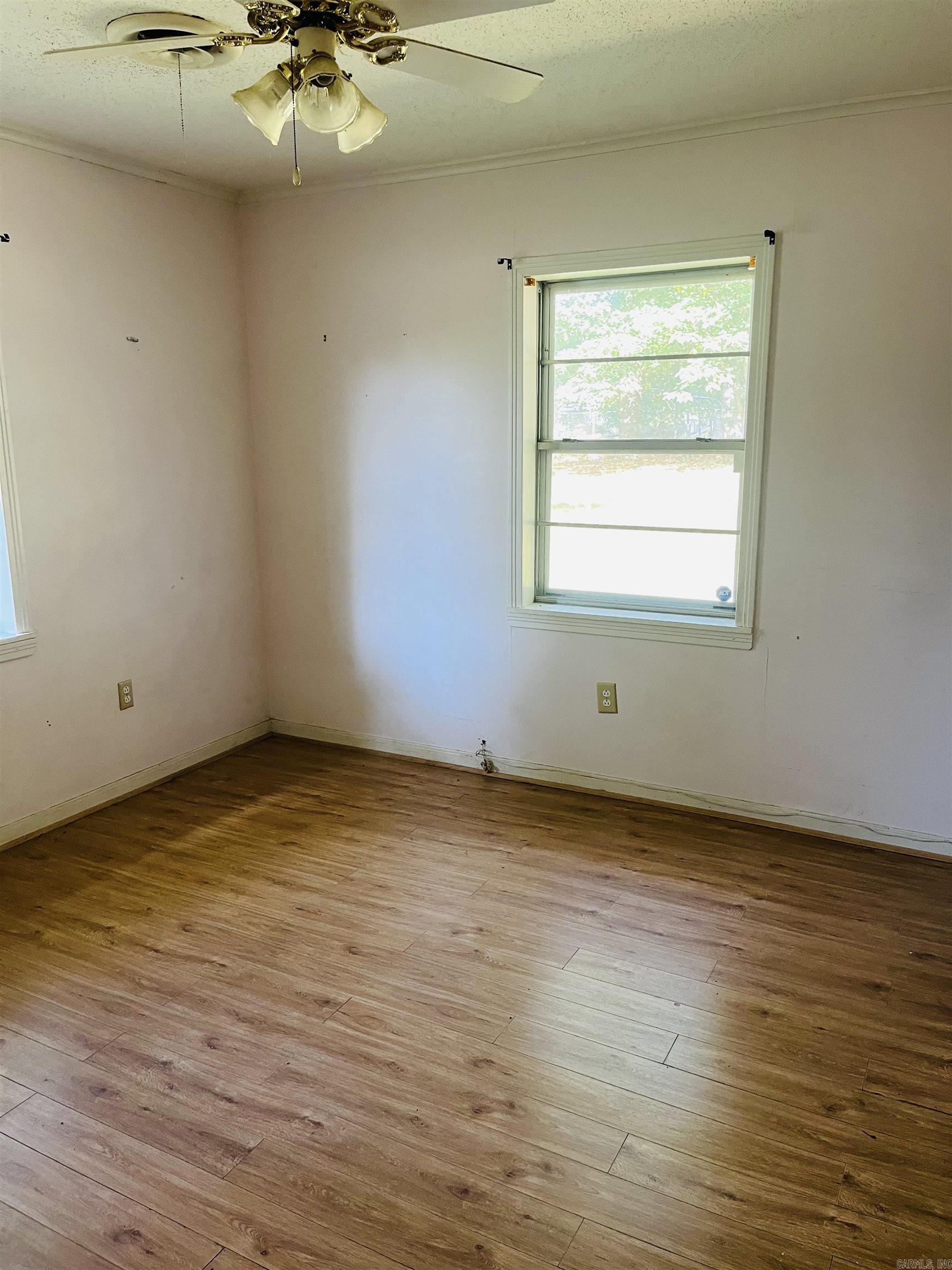 467 S Edwards  Monticello, AR