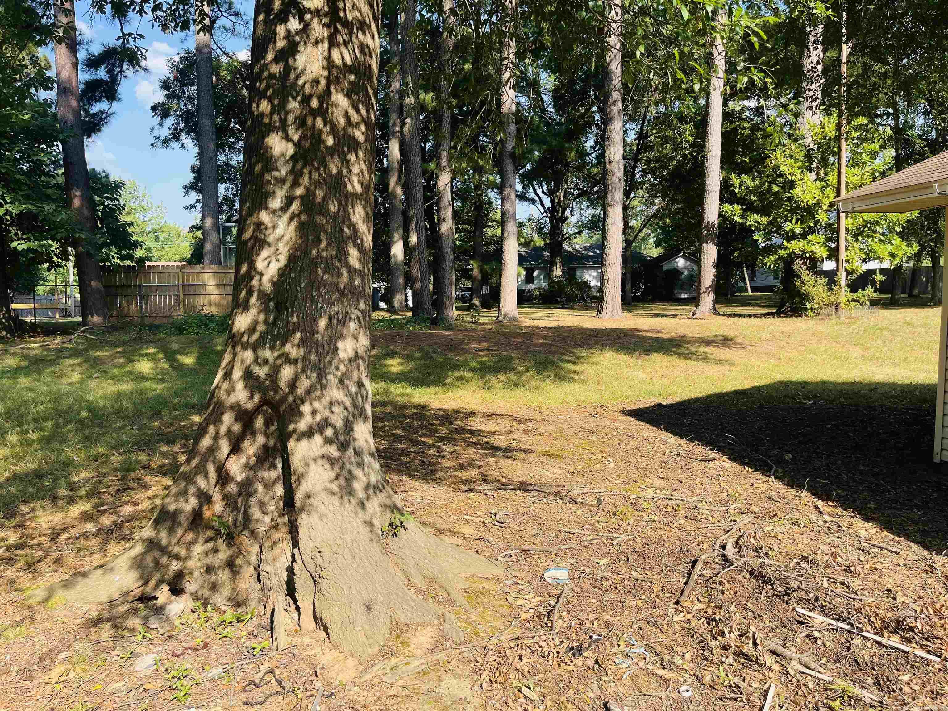 467 S Edwards  Monticello, AR