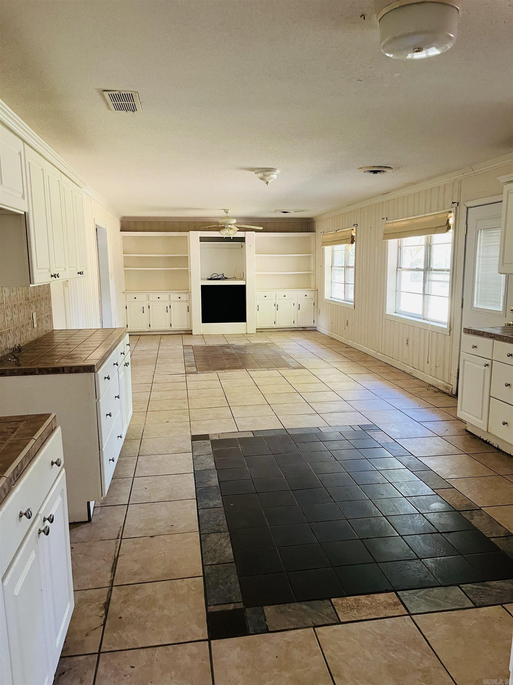 467 S Edwards  Monticello, AR