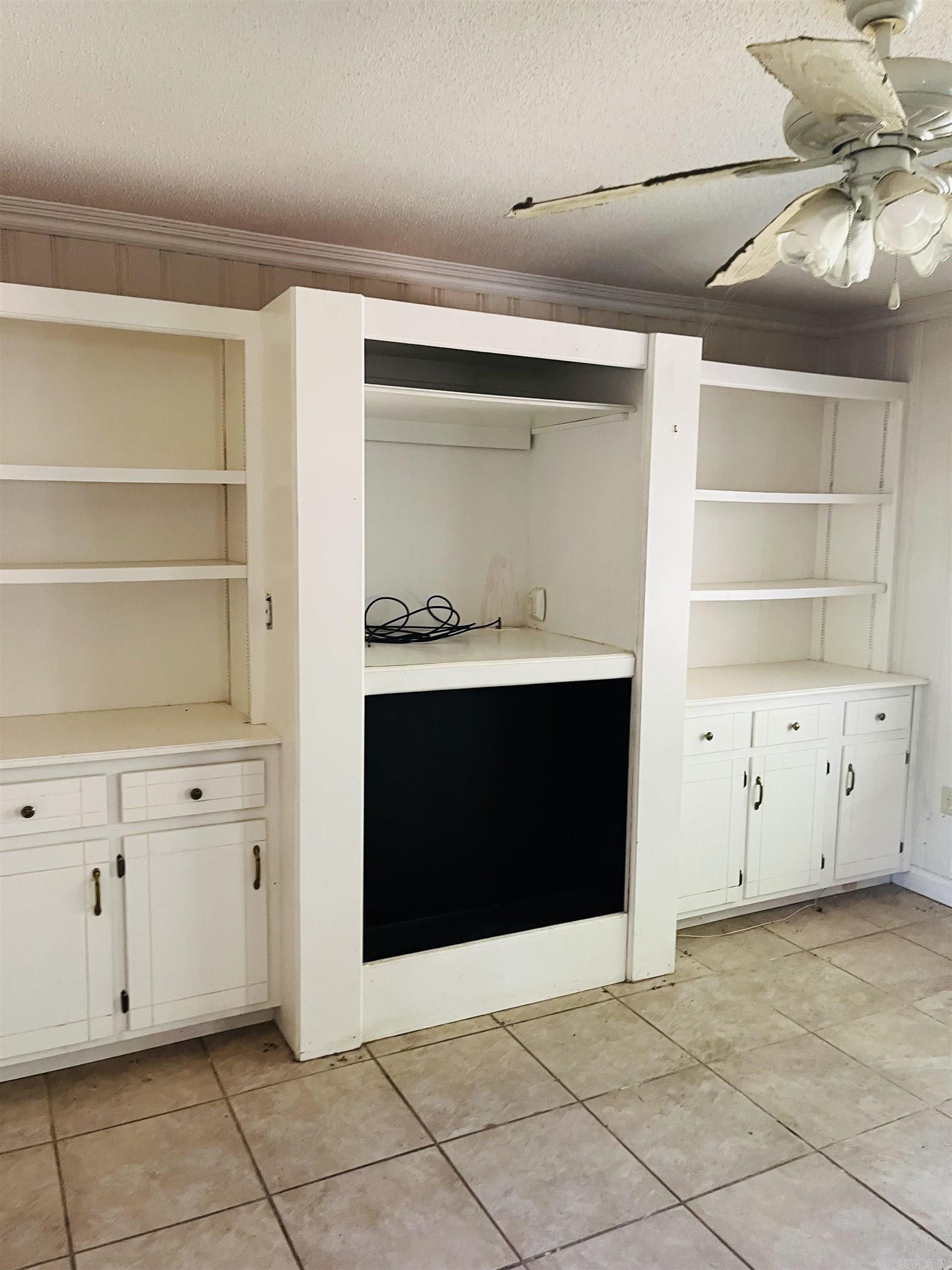 467 S Edwards  Monticello, AR