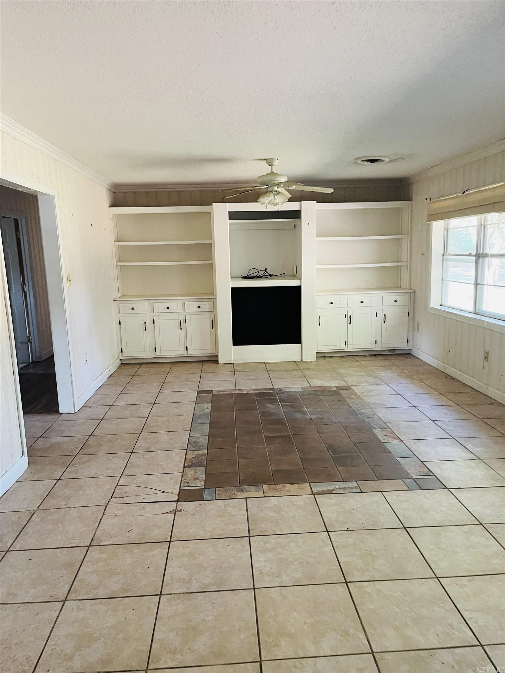 467 S Edwards  Monticello, AR