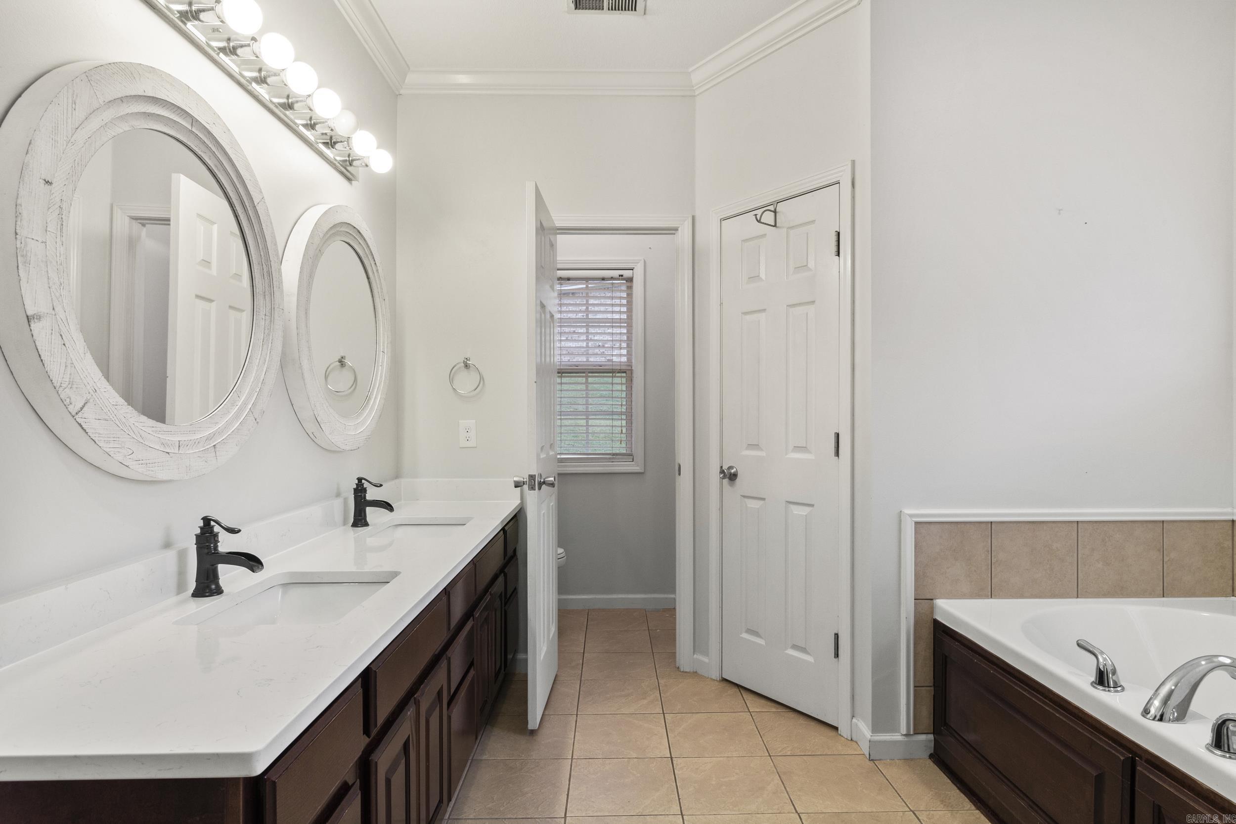 1321 E Martin Drive Wynne, AR 72396