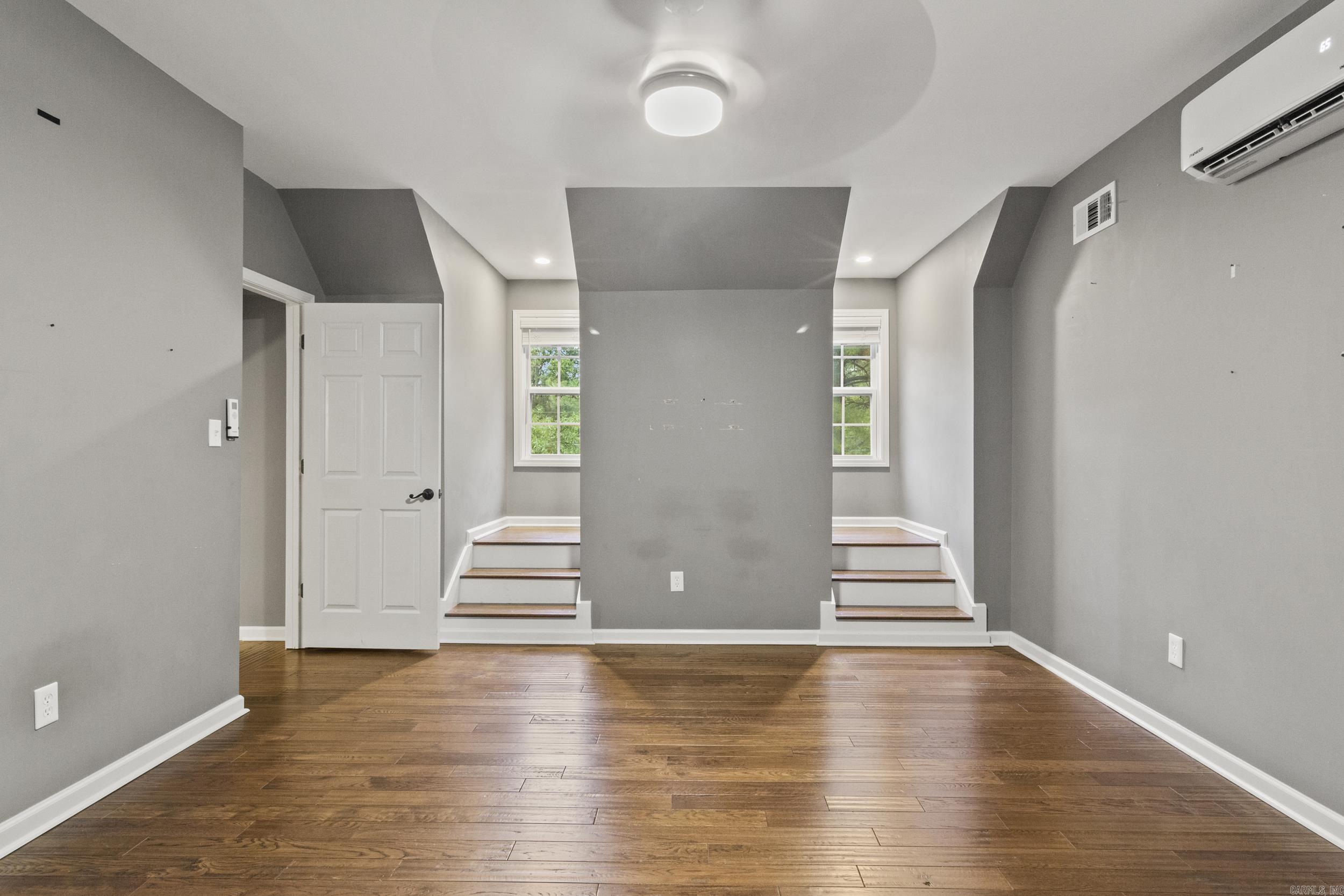 1321 E Martin Drive Wynne, AR 72396