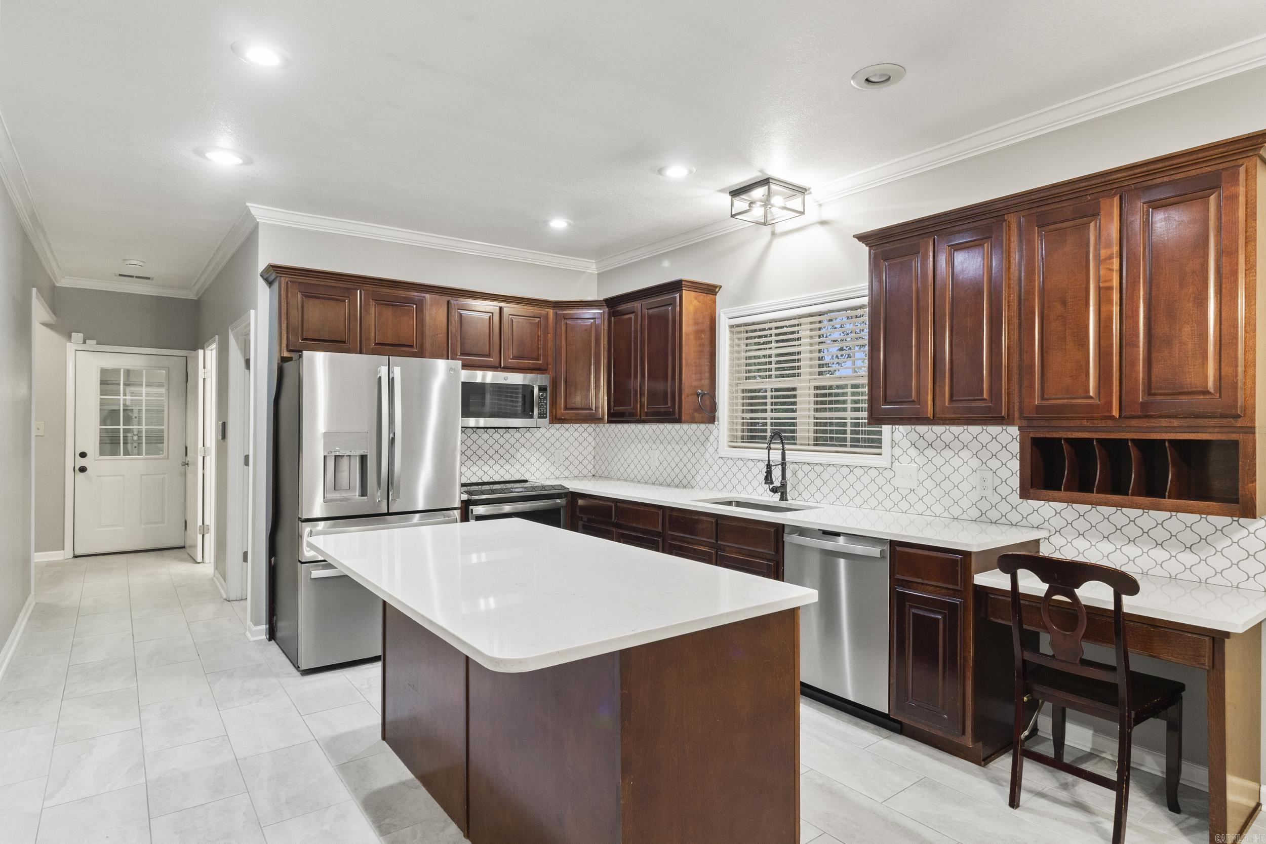 1321 E Martin Drive Wynne, AR 72396