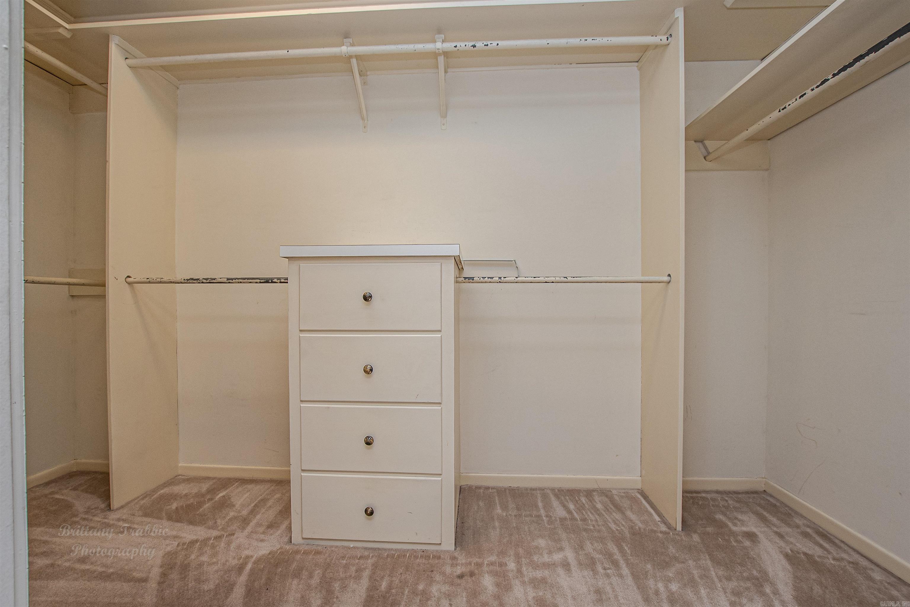 2203 W Elm St El Dorado, AR 71730