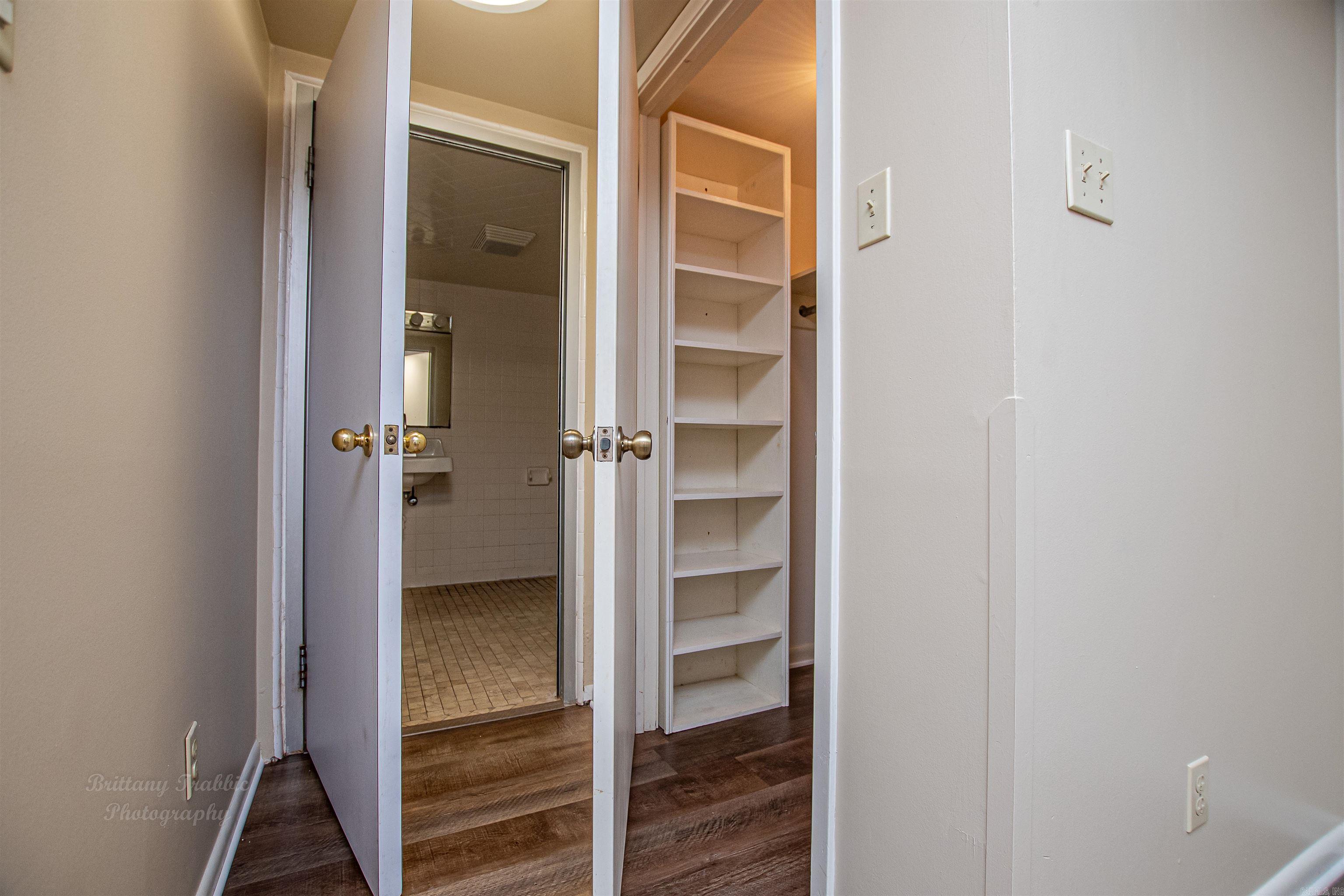 2203 W Elm St El Dorado, AR 71730