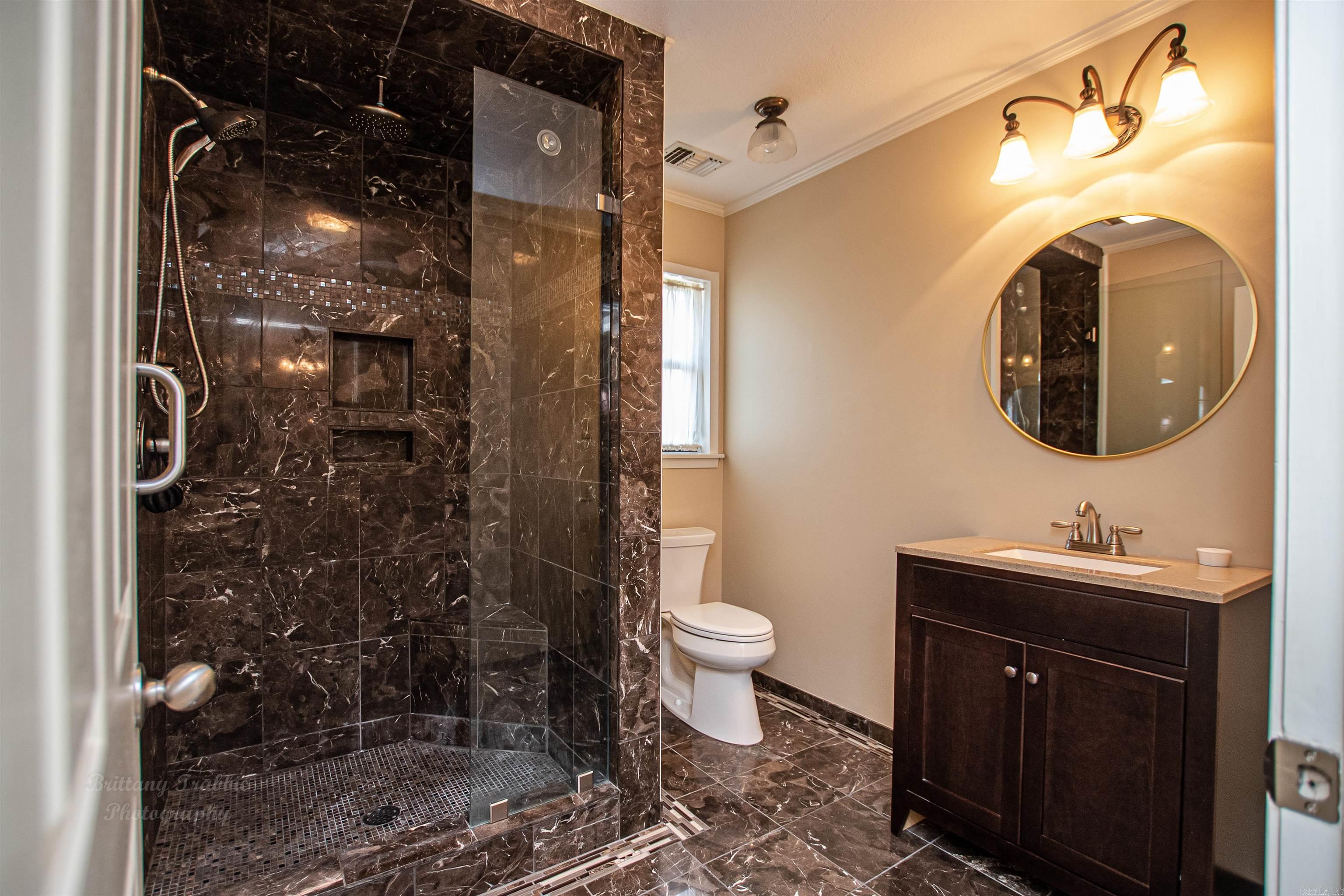 2203 W Elm St El Dorado, AR 71730