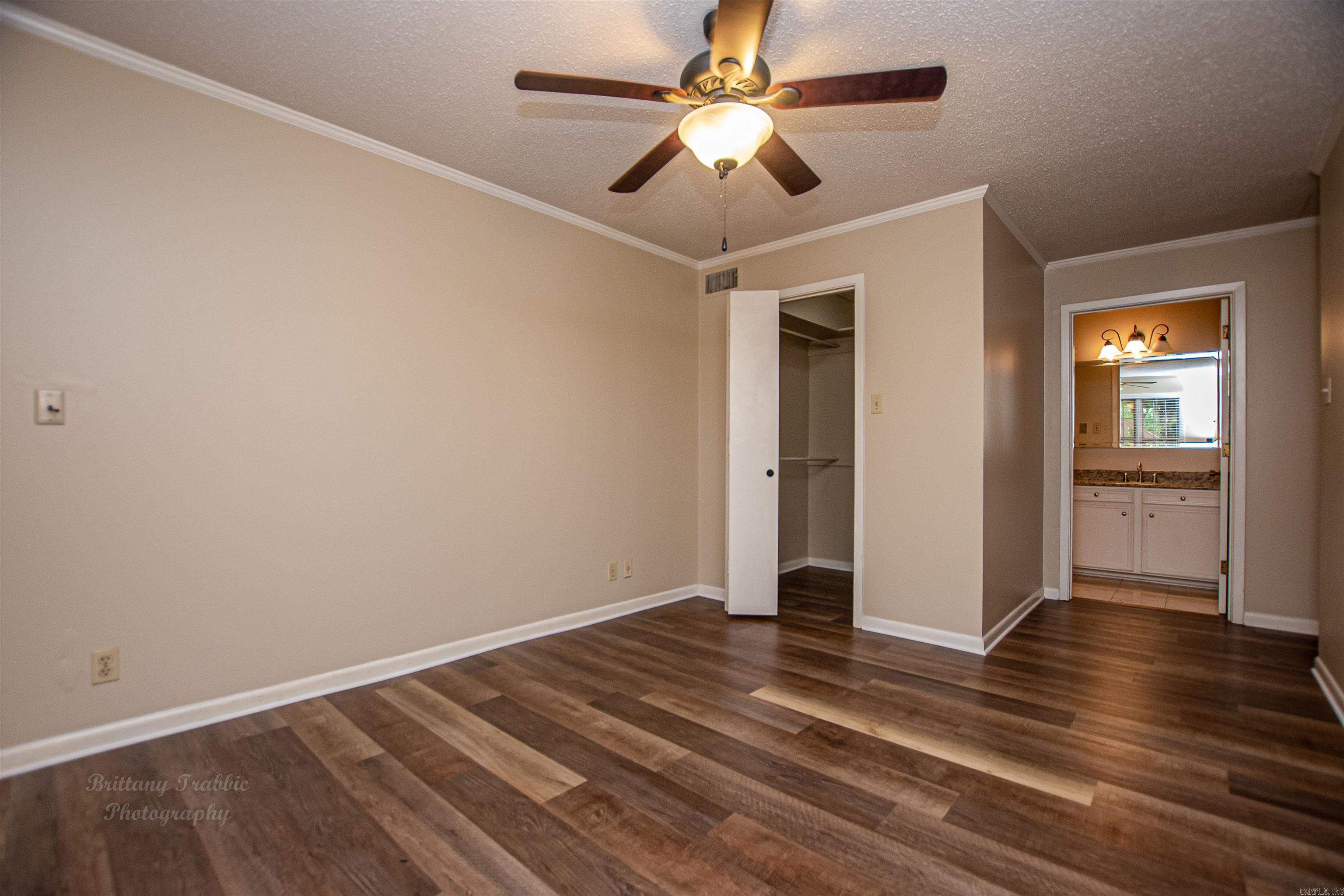 2203 W Elm St El Dorado, AR 71730