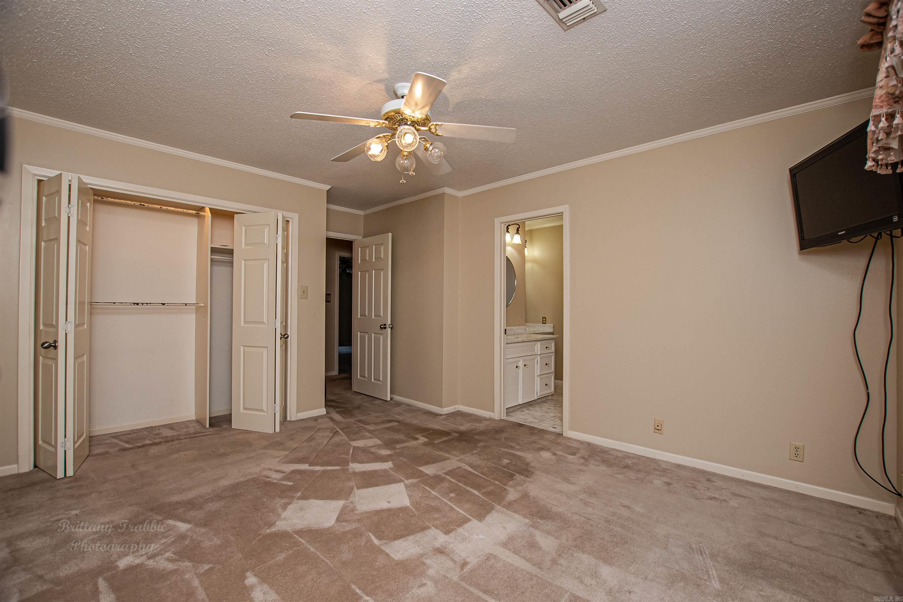 2203 W Elm St El Dorado, AR 71730