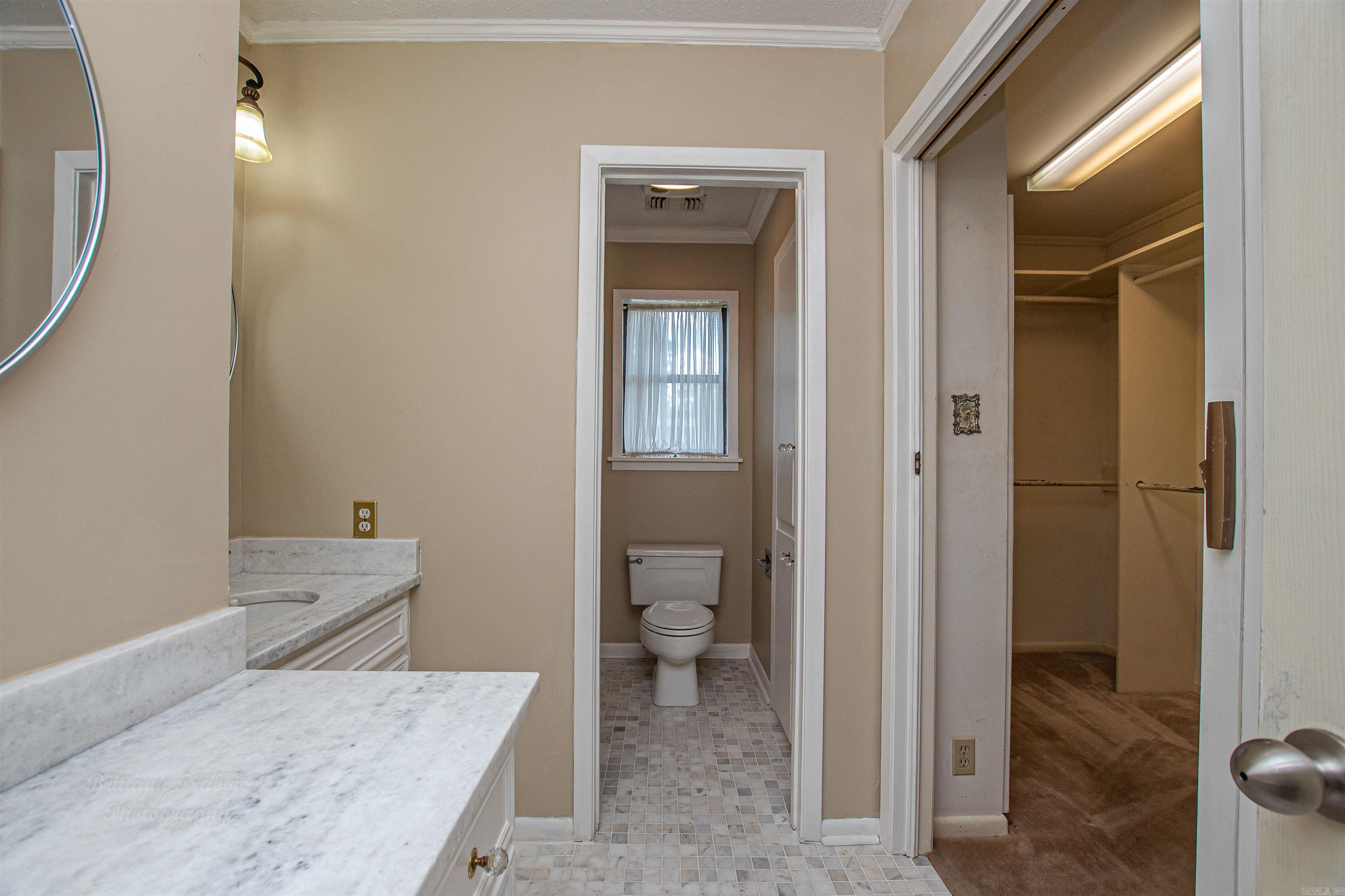 2203 W Elm St El Dorado, AR 71730