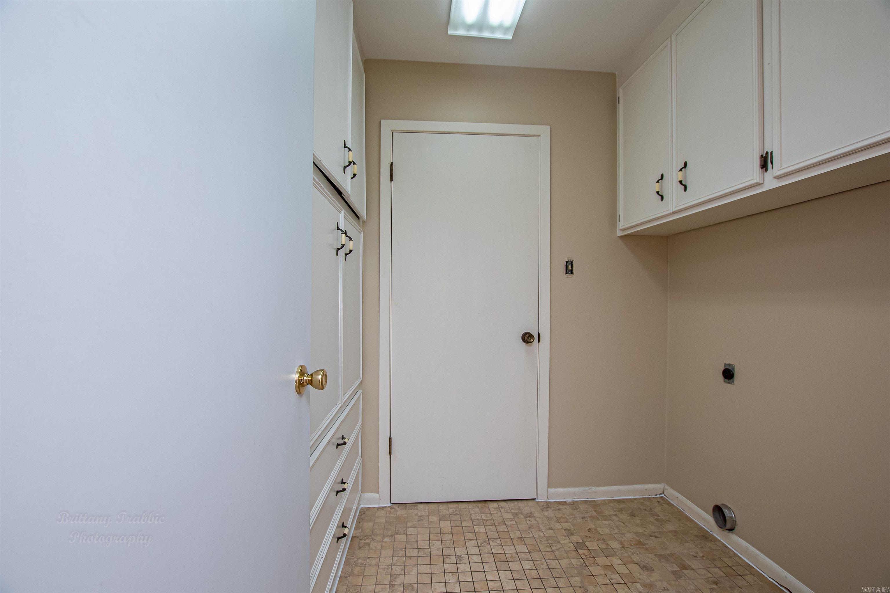 2203 W Elm St El Dorado, AR 71730