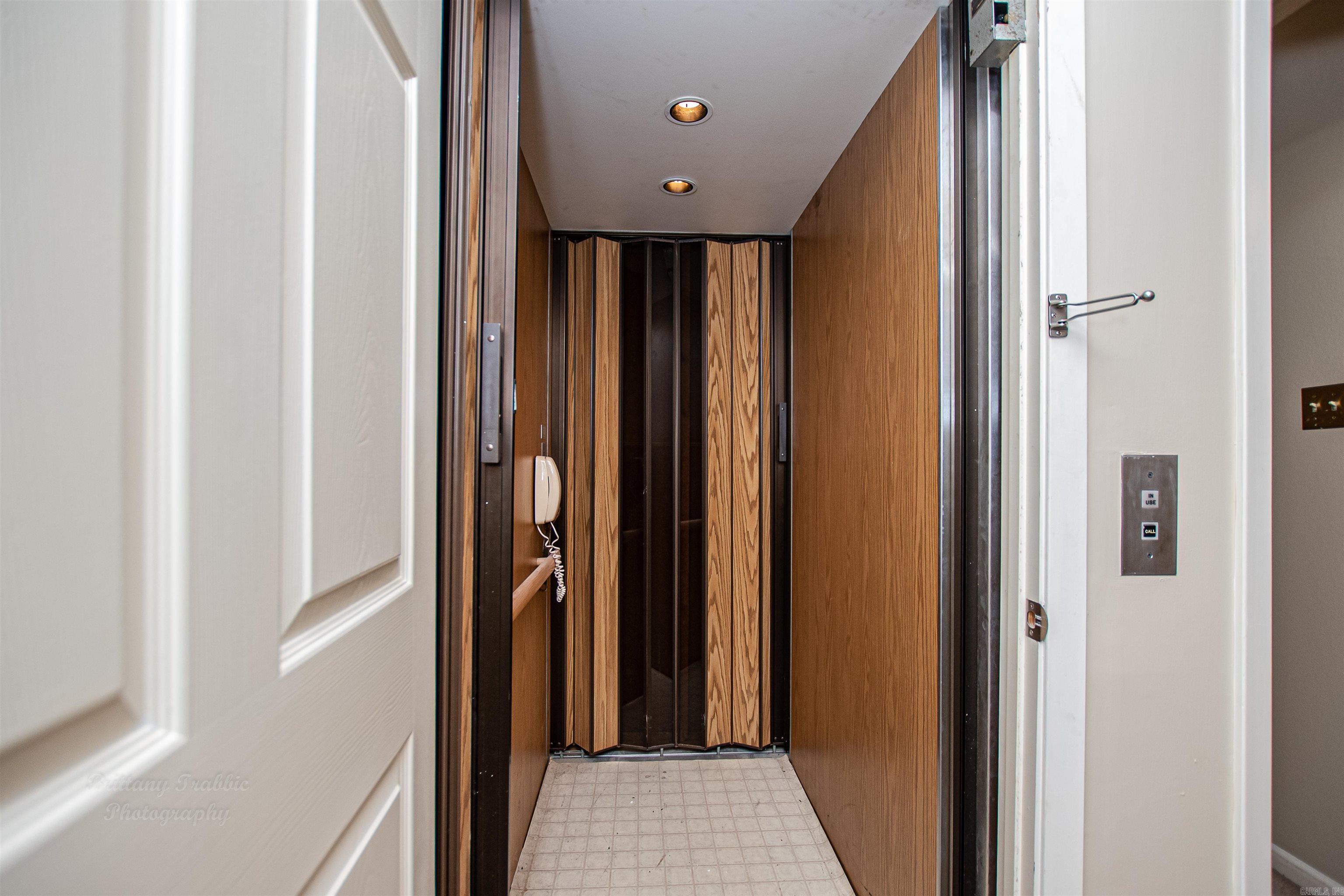 2203 W Elm St El Dorado, AR 71730