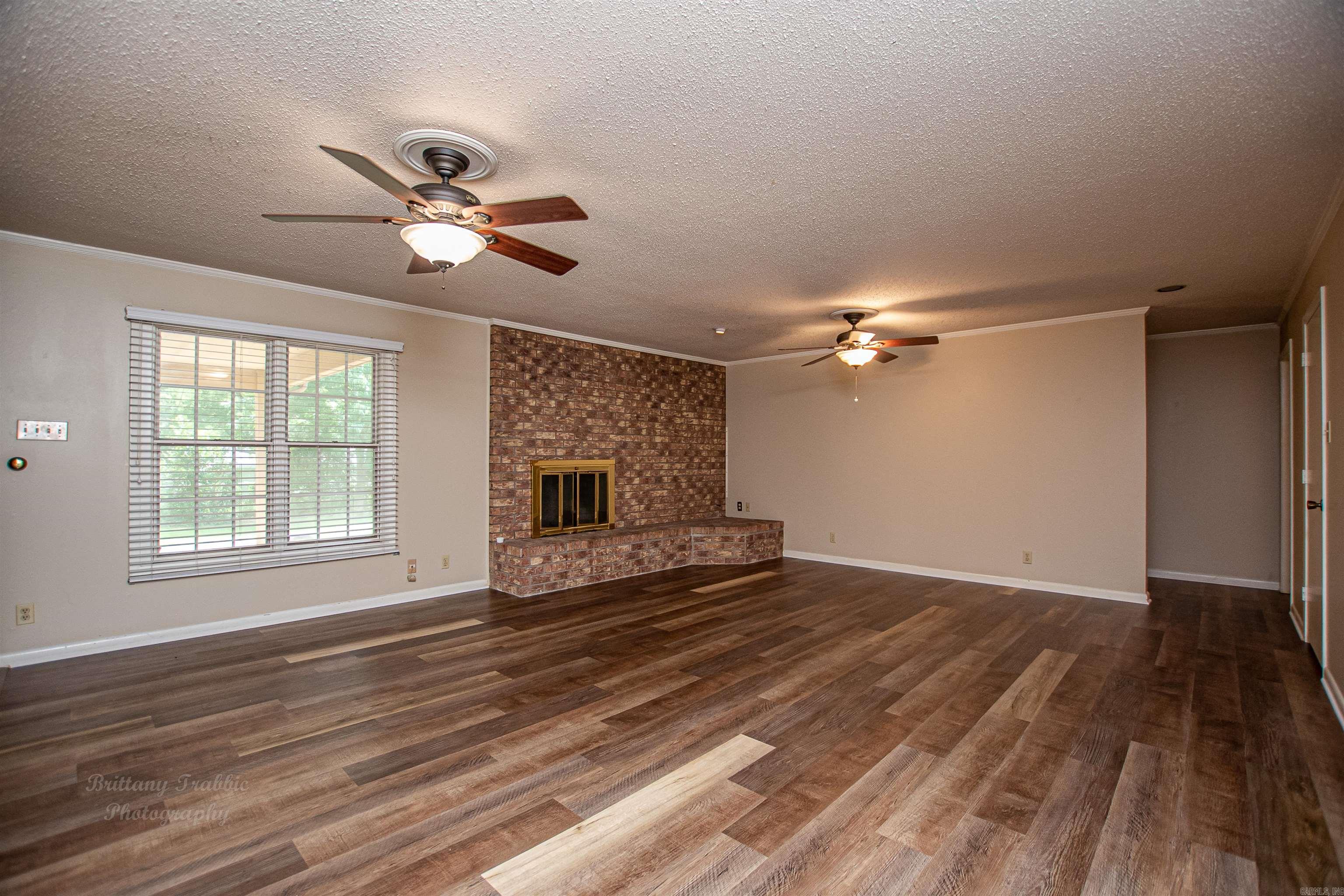 2203 W Elm St El Dorado, AR 71730