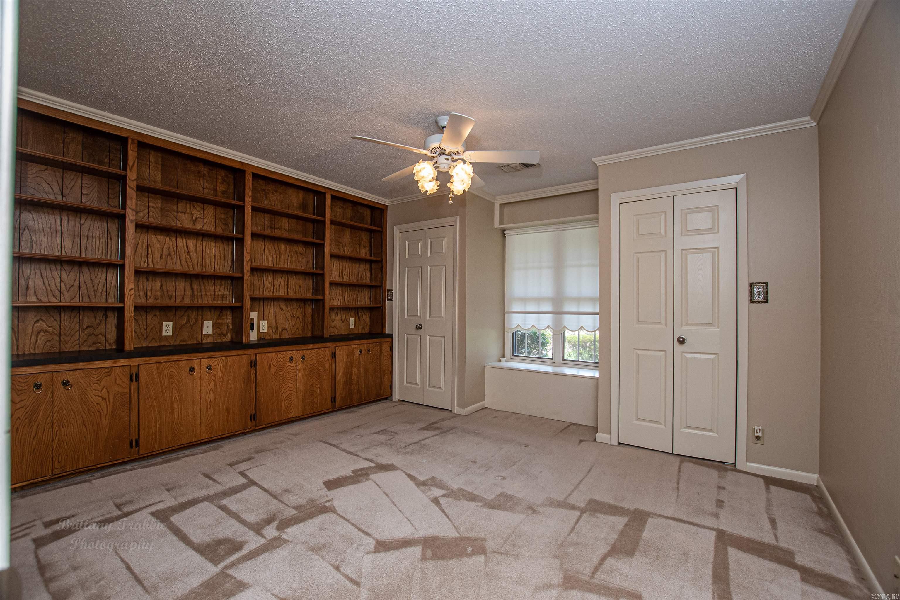 2203 W Elm St El Dorado, AR 71730