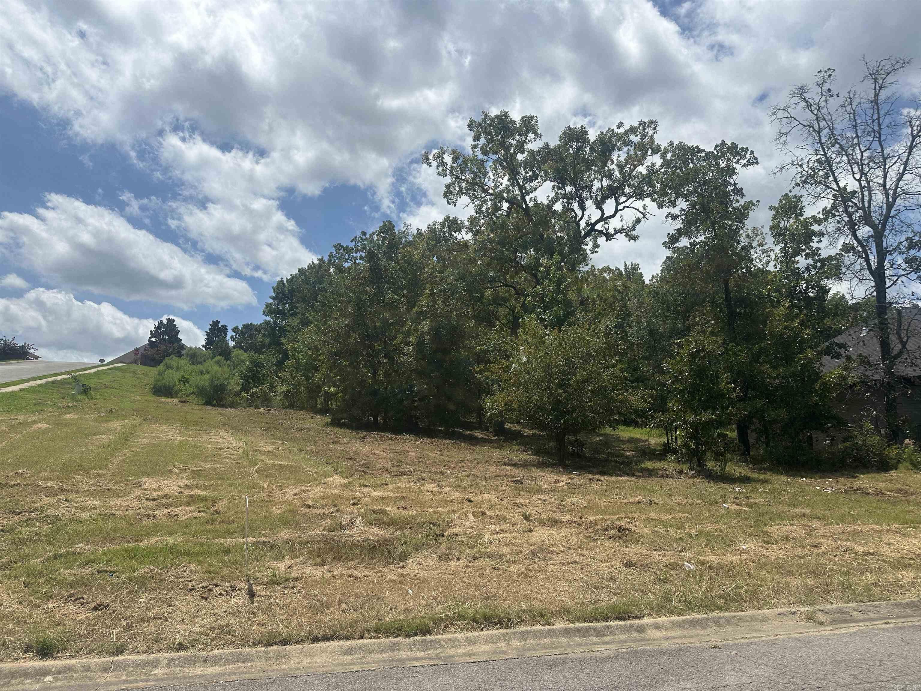 800 Mystery Lake  Cabot, AR