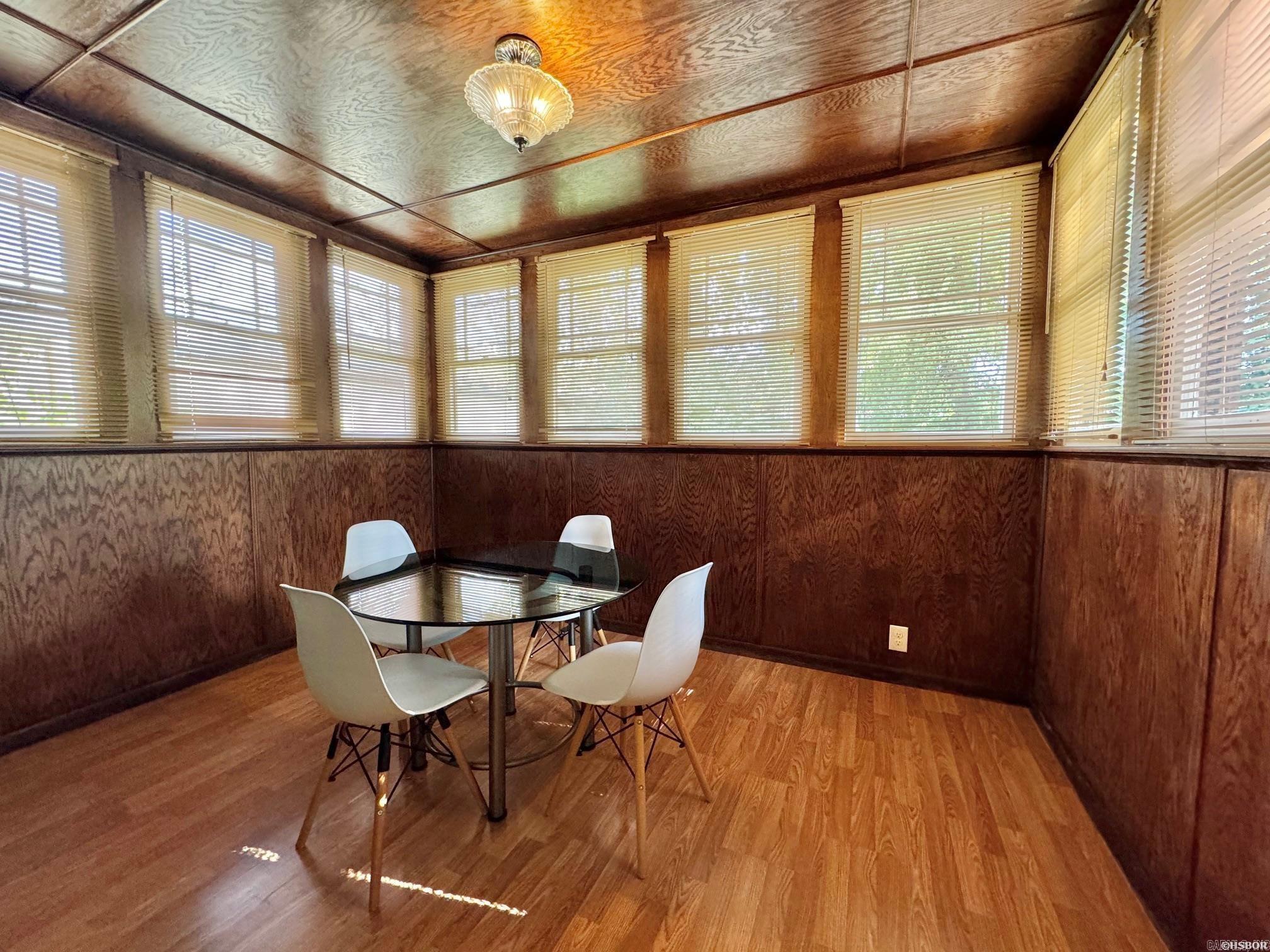 201 & 203 Parallel  Hot Springs, AR