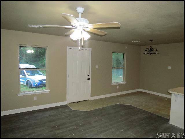 185 Charles Dr  Cabot, AR