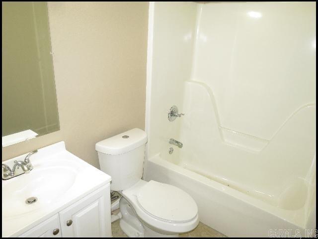 185 Charles Dr  Cabot, AR