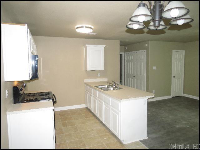 185 Charles Dr  Cabot, AR