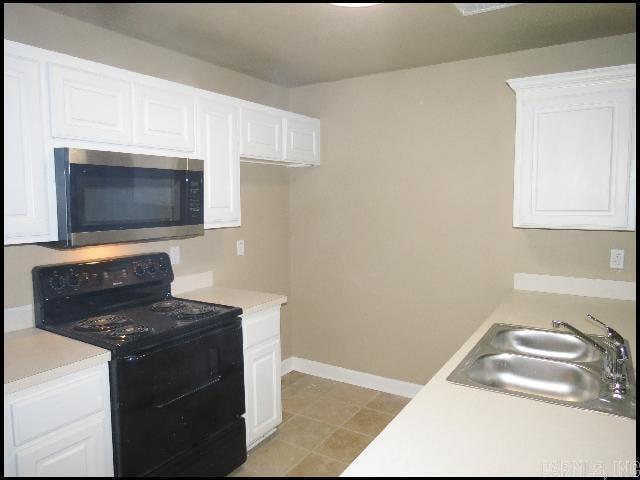 185 Charles Dr  Cabot, AR