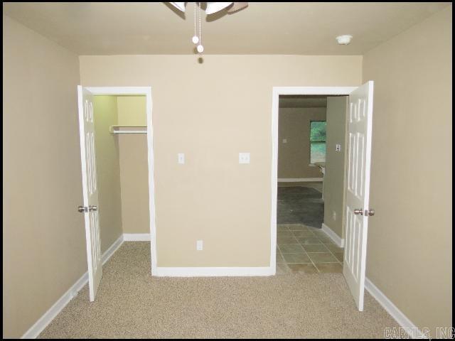 185 Charles Dr  Cabot, AR