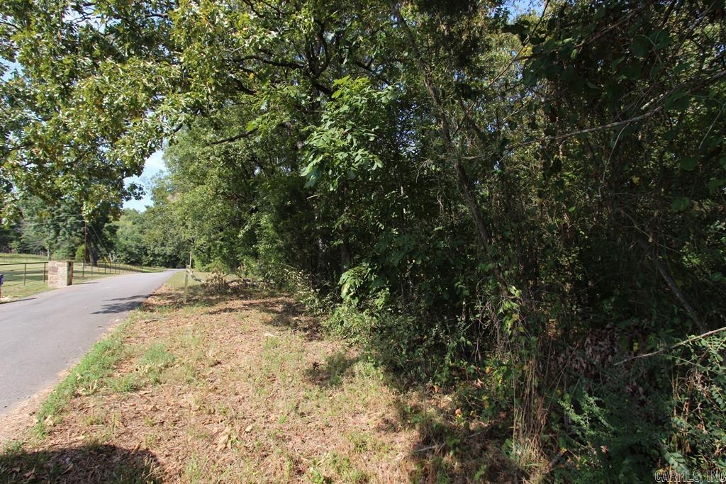 16 Fox Hill  Greenbrier, AR