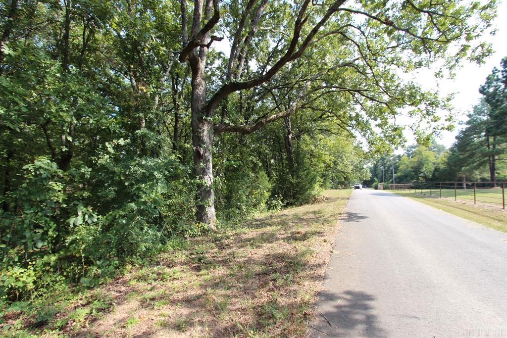 16 Fox Hill  Greenbrier, AR