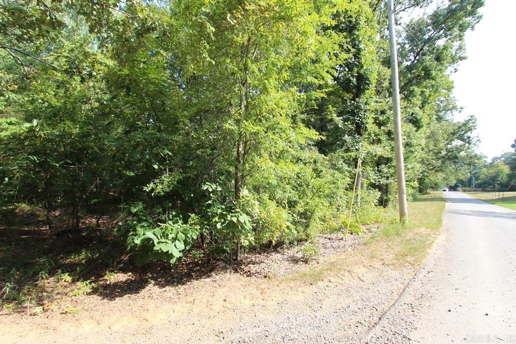 16 Fox Hill  Greenbrier, AR