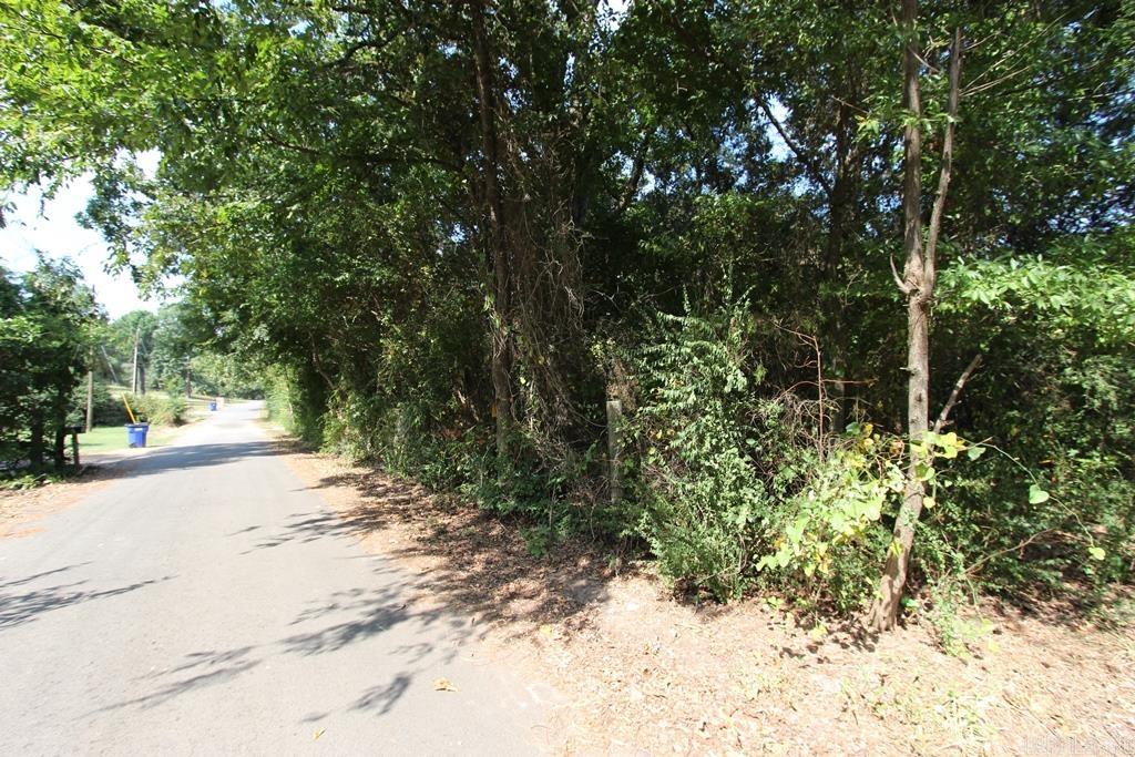 10 Fox Hill  Greenbrier, AR