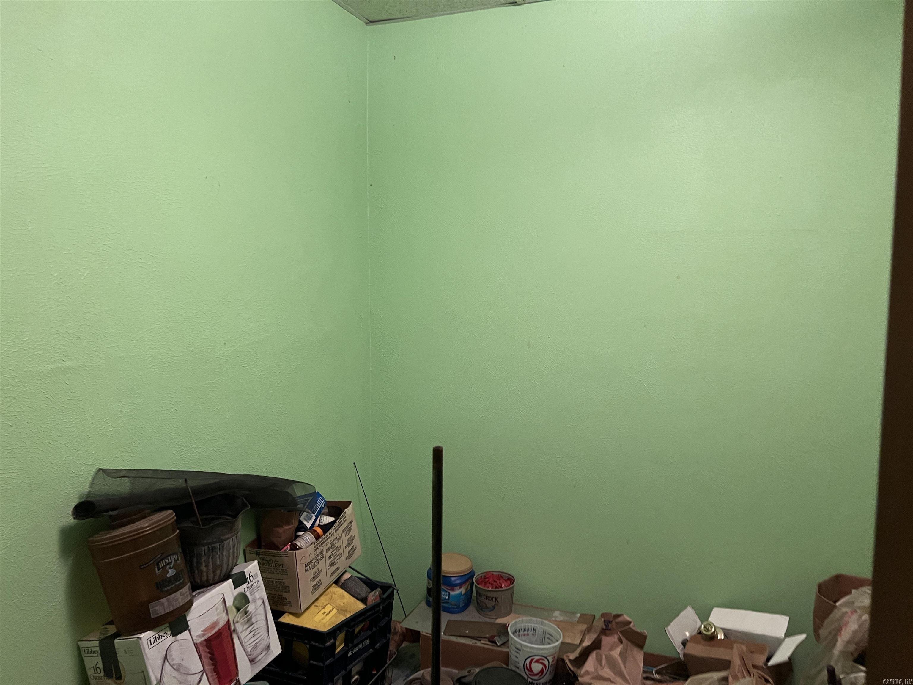 6908-6912 Sheridan  Pine Bluff, AR