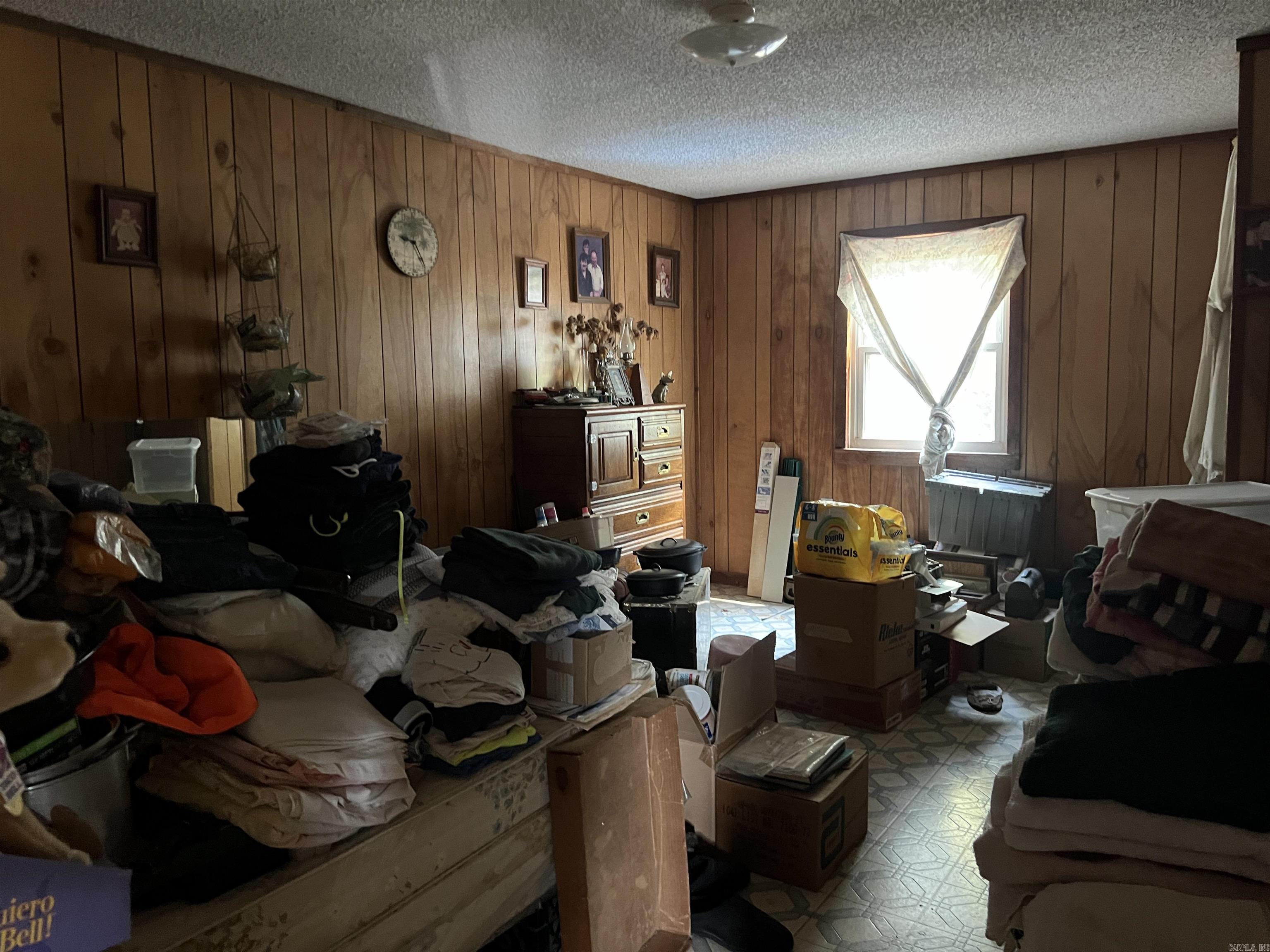 6908-6912 Sheridan  Pine Bluff, AR