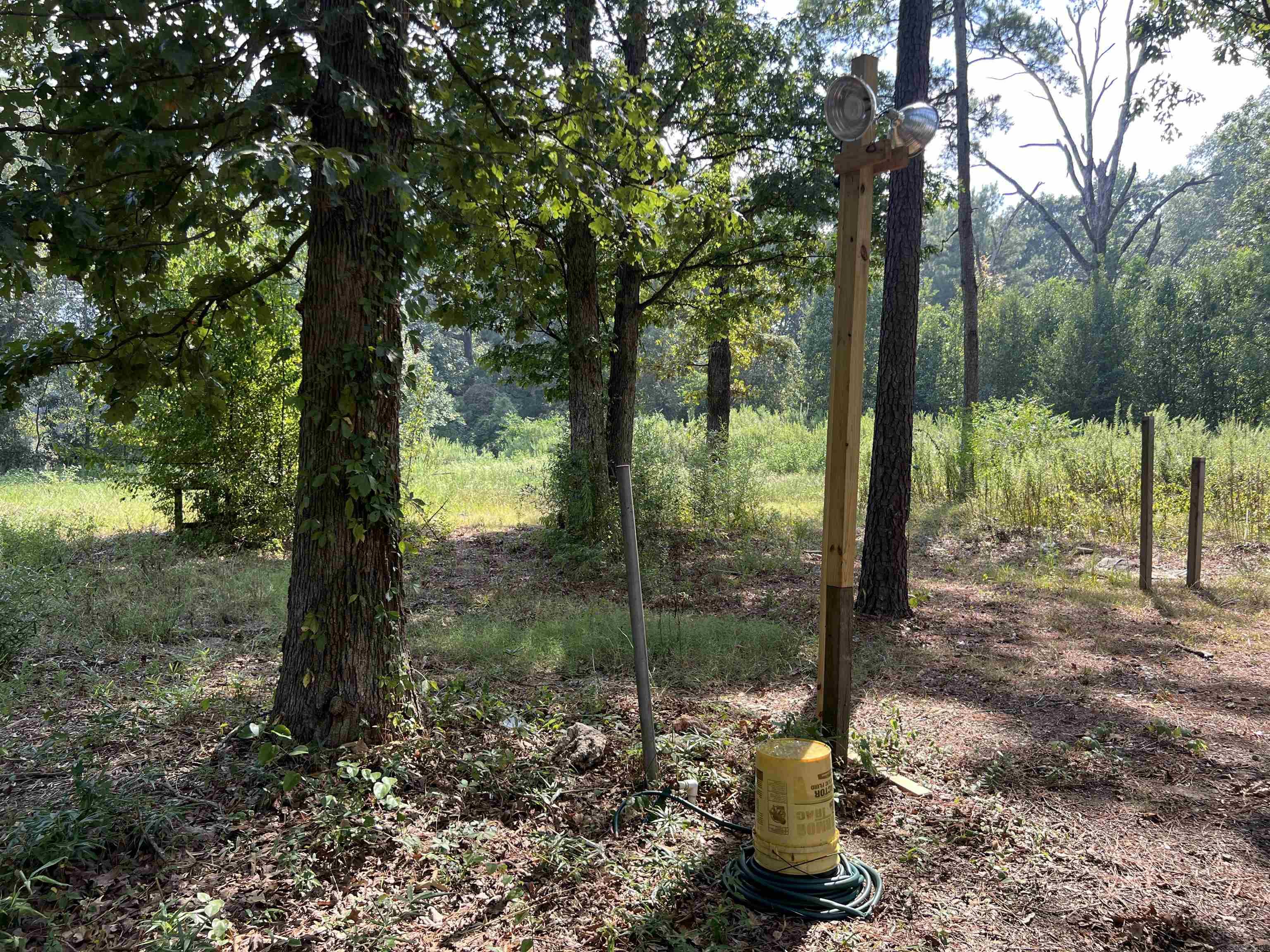 6908-6912 Sheridan  Pine Bluff, AR