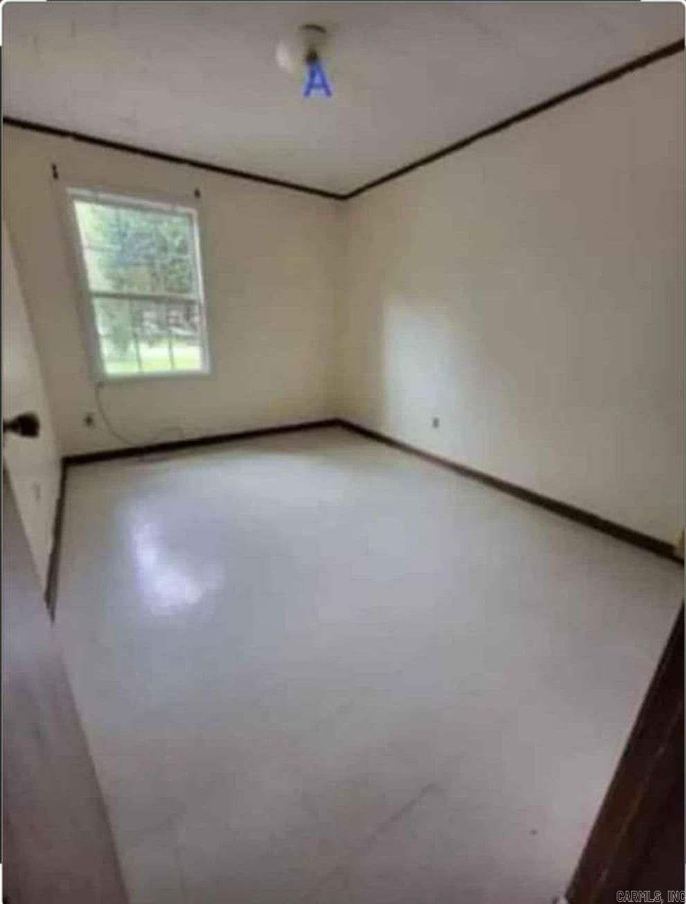 153 N Hickory  Piggott, AR