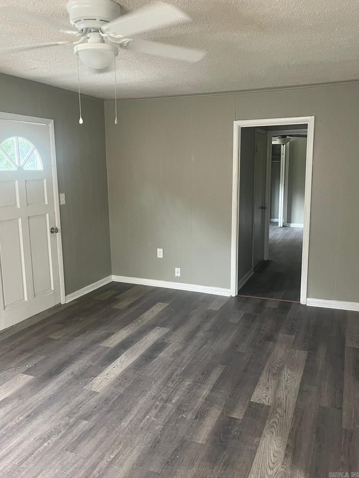 407 W 33rd  North Little Rock, AR