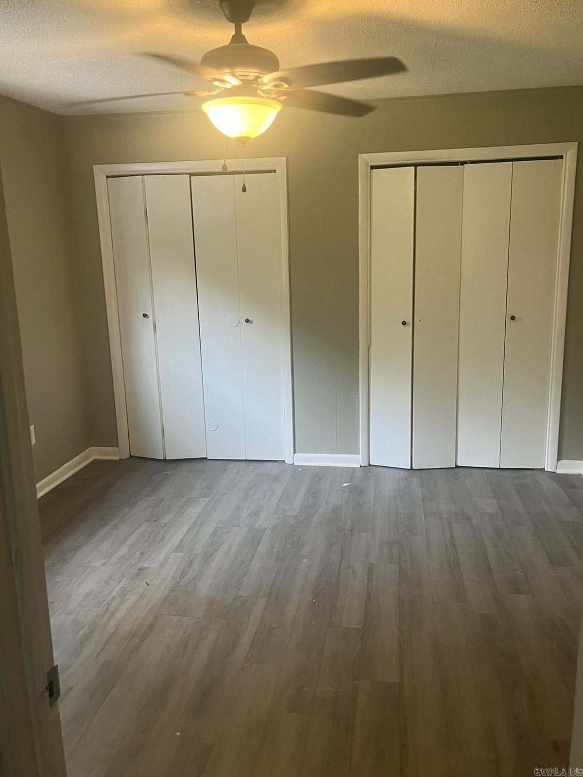 407 W 33rd  North Little Rock, AR