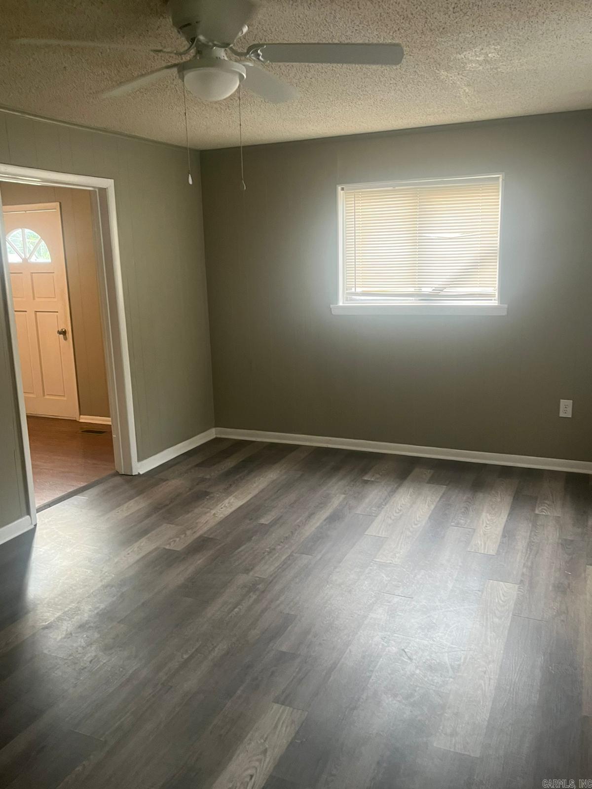 407 W 33rd  North Little Rock, AR