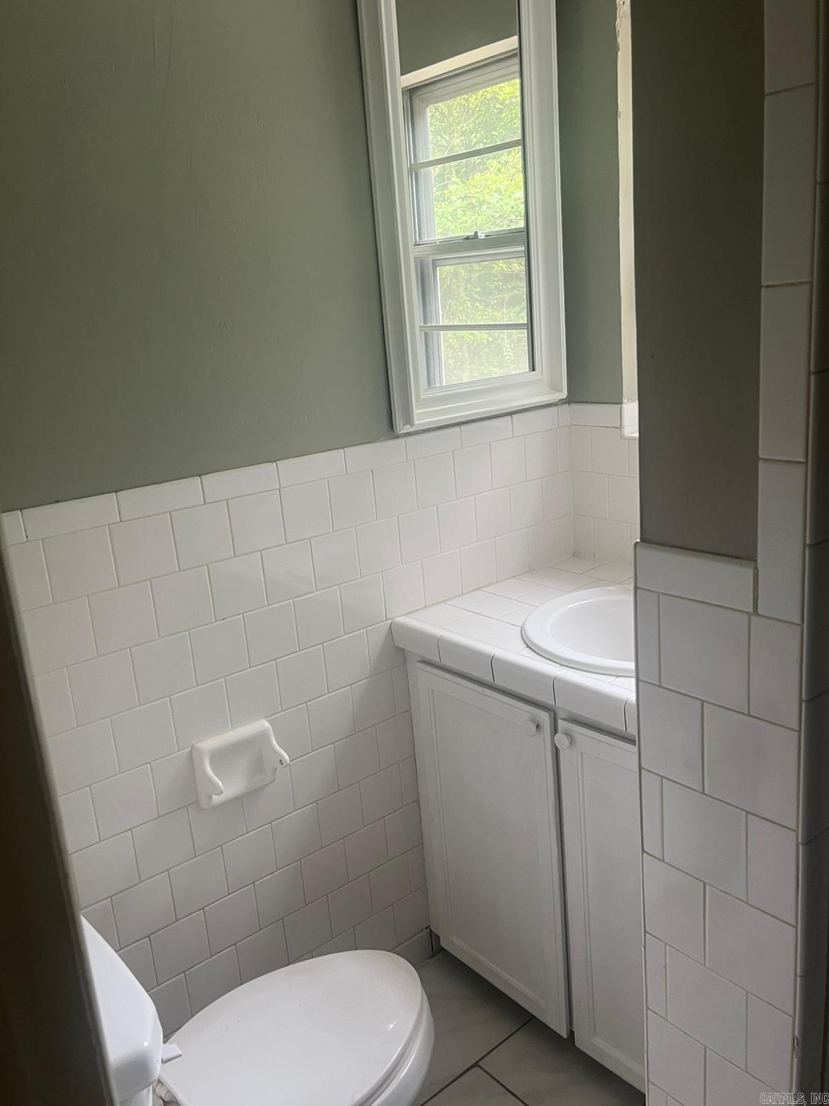 407 W 33rd  North Little Rock, AR