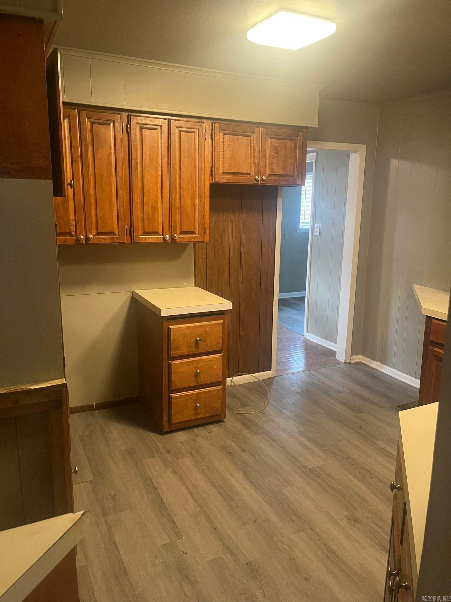 407 W 33rd  North Little Rock, AR