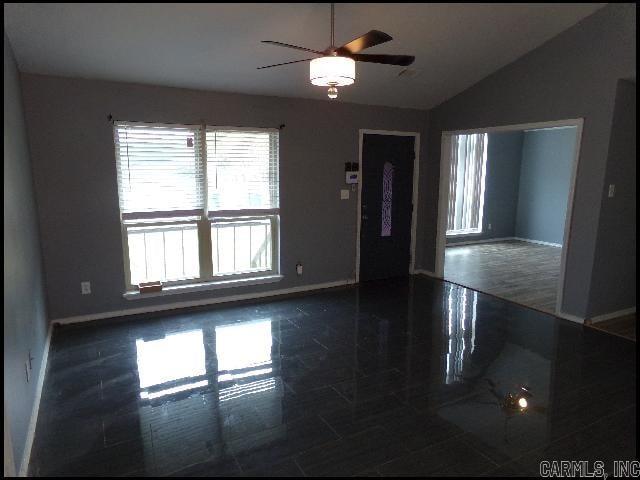 2616 Kady  Little Rock, AR