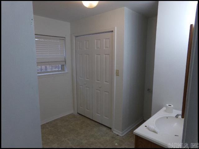 2616 Kady  Little Rock, AR