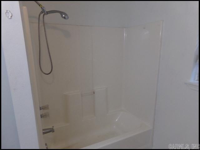 2616 Kady  Little Rock, AR