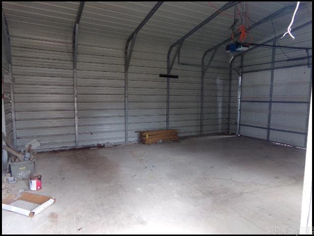 2616 Kady  Little Rock, AR