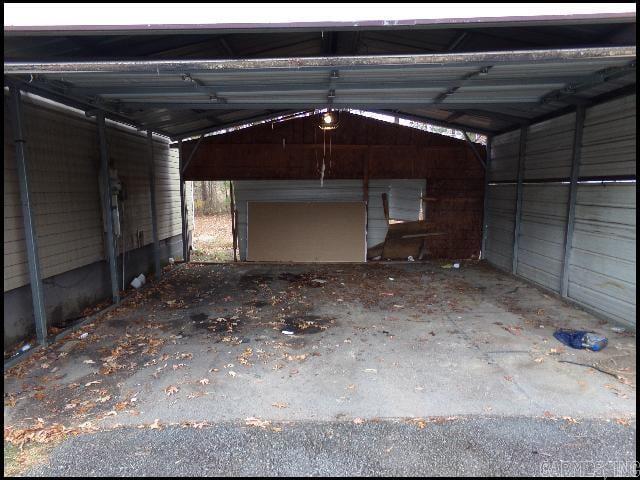 2616 Kady  Little Rock, AR