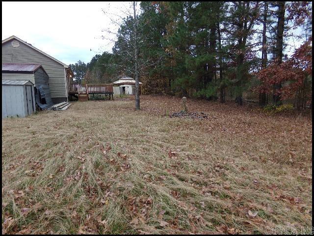 2616 Kady  Little Rock, AR