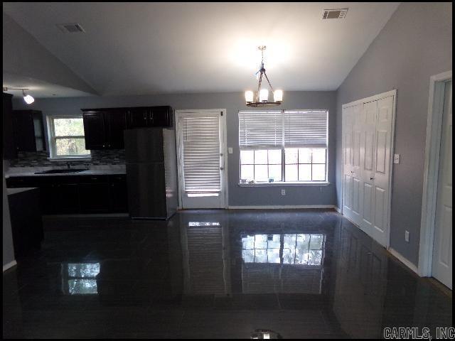 2616 Kady  Little Rock, AR