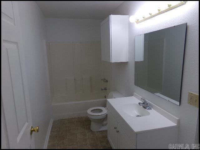 2616 Kady  Little Rock, AR