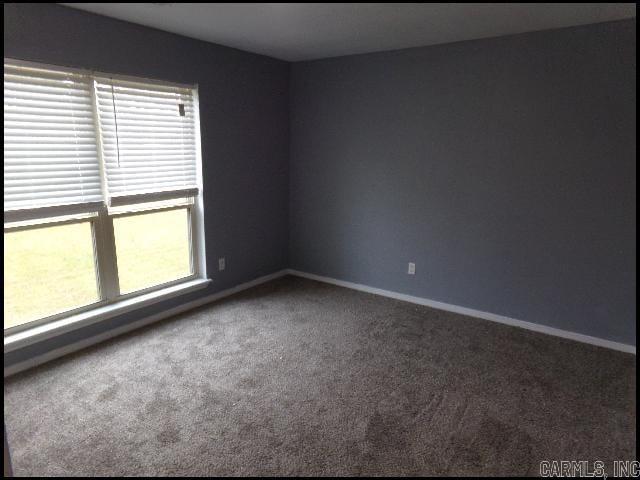 2616 Kady  Little Rock, AR